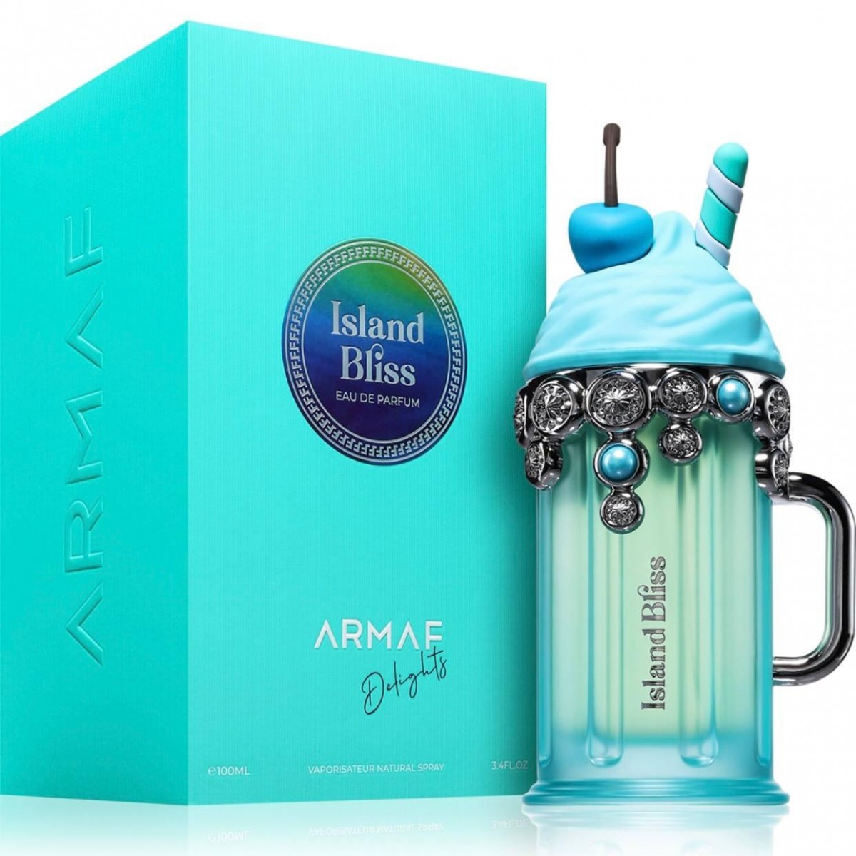 armaf_island_bliss_zhenskie_ar
