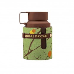 Armaf Odyssey Dubai Chocolat - арабські парфуми унісекс розпив 10 мл