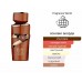 Fragrance World Just Choco - арабські парфуми унісекс розпив 10 мл
