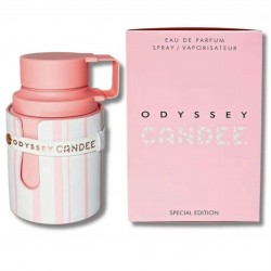 Арабские духи женские Armaf Odyssey Candee 100 мл