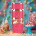Арабские духи женские Lattafa Yara Candy распив 5 мл