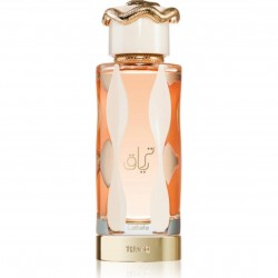 Арабские духи женские Lattafa Teriaq распив 10 мл
