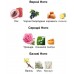 Арабські парфуми унісекс Fragrance World Just Lychee 100 мл