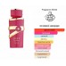 Арабські парфуми унісекс Fragrance World Just Lychee розпив 5 мл