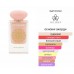 Парфюмированная вода унисекс Gulf Orchid Musk Cotton Candy распив 10 мл