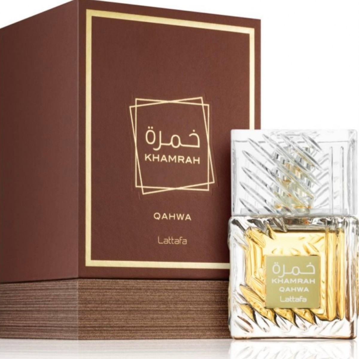 arabskie_duhi_uniseks_lattafa_