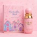 Парфюмированная вода унисекс Paris Corner Marshmallow Blush 100 мл