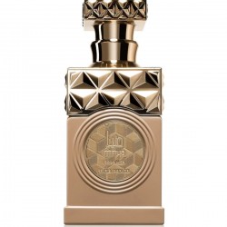 Парфюмированная вода унисекс Paris Corner Minya Coco Lush распив 10 мл