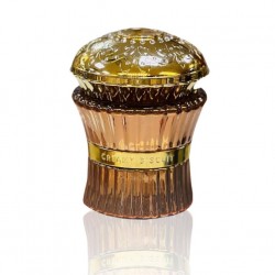 Парфюмированная вода унисекс Paris Corner Creamy Biscuit распив 5 мл