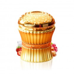 Парфюмированная вода унисекс Paris Corner Cake Temptations распив 10 мл