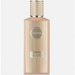 Концентрированный парфюм унисекс Khadlaj Caffe Latte распив 10 мл