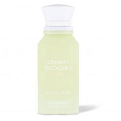 Парфюмированная вода унисекс Gulf Orchid Creamy Pistachio распив 5 мл