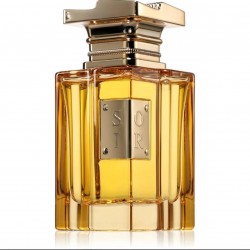 Парфюмированная вода унисекс Fragrance World Soir 100 мл