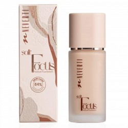 Тональный крем NEVERTI Soft Focus 32 мл