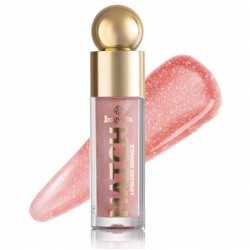 Блеск для губ Bogenia Match Lipgloss Sparkle 4,6 мл 04