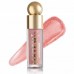 Блеск для губ Bogenia Match Lipgloss Sparkle 4,6 мл 04