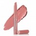 Помада-бальзам Bogenia Glossiness Lipstick Balm 01