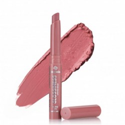 Помада-бальзам Bogenia Glossiness Lipstick Balm 02