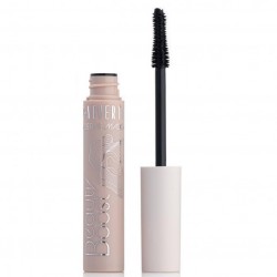 Тушь для ресниц NEVERTI BeautyBoost Length & Define Mascara 12 мл