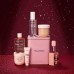 Подарунковий набір доглядової косметики HOLLYSKIN Body Treat Pashmina
