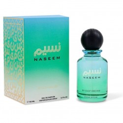 Парфумована вода унісекс Gulf Orchid Naseem 110 мл