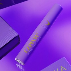 Сироватка для активації росту вій та брів Soika Capixyl Active 4 мл