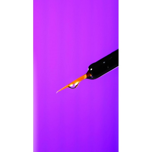 Сироватка для активації росту вій та брів Soika Capixyl Active 4 мл