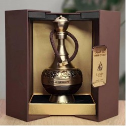 Парфумована вода унісекс Lattafa Pride Dream of Haze 100 мл