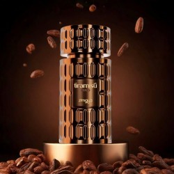 Парфюмированная вода унисекс Zimaya Tiramisu Coco распив 10 мл