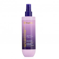 Спрей-еліксир для волосся Bogenia Professional Leave-in Detangling Treatment Elixir 250 мл