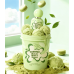 Парфюмированная вода унисекс Matcha Made in Heaven 50 мл