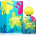 Парфумована вода унісекс Tubbees Bubble Gum 50 мл