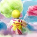 Парфюмированная вода унисекс Tubbees Cotton Candy 50 мл