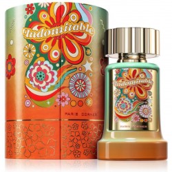 Парфумована вода унісекс Paris Corner Indomitable 100 мл