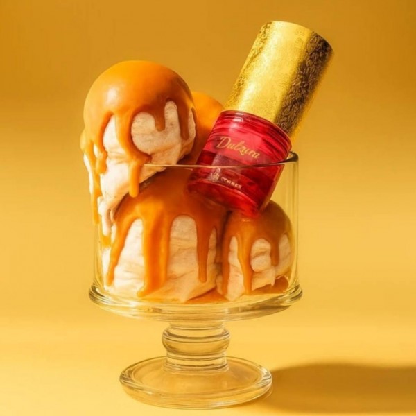 Парфумована вода жіноча Paris Corner Dulzura 100 мл