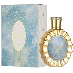 Парфумована вода унісекс Lattafa Victoria 100 мл