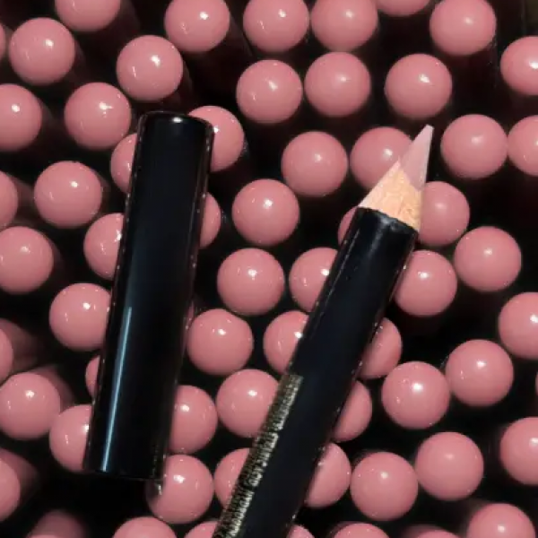 Карандаш для губ Golden Rose Lip Liner №223