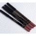 Карандаш для губ Golden Rose Lip Liner №223