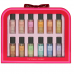 Подарочный набор спреев Victoria's Secret Ultimate 12-Piece Discovery Gift Set