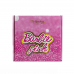 Подарочный набор по уходу за телом Top Beauty Barbie pink