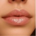 Бальзам-блиск для губ WiSHLiST LIP GLOSS BALM 10 г + іграшка-брелок Crystal Sorbet