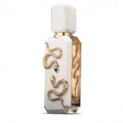 Парфумована вода унісекс French Avenue Veneno Bianco 100 мл