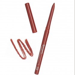 Механічний олівець для губ Bogenia BG508