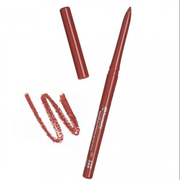 Механічний олівець для губ Bogenia BG508