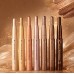 Кремові тіні для повік Bogenia Long Lasting Eyeshadow Stick BG912