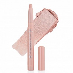 Кремові тіні для повік Bogenia Long Lasting Eyeshadow Stick BG912 №004
