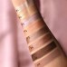 Кремові тіні для повік Bogenia Long Lasting Eyeshadow Stick BG912 №007
