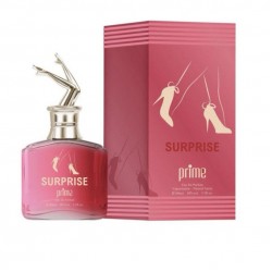 Парфумована вода жіноча Prime Collection Surprise 100 мл