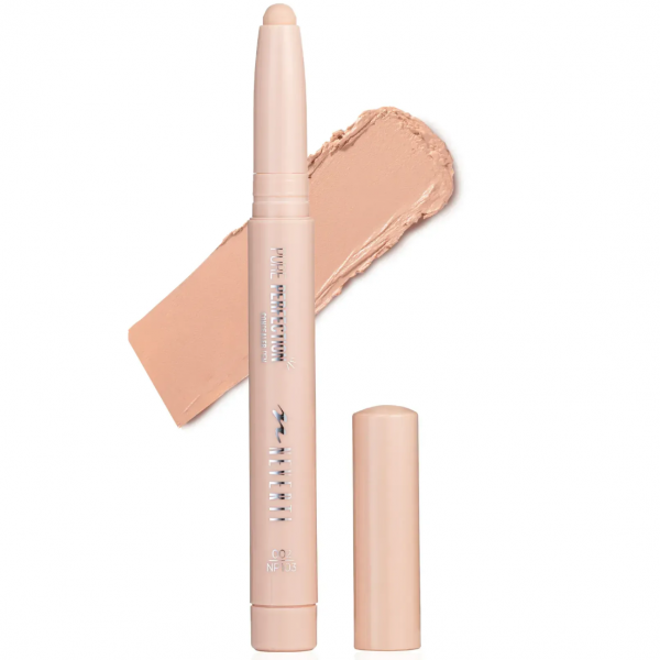 Консилер-олівець PURE PERFECTION Neverti NP103 #01