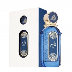 Парфумована вода унісекс Athoor Al Alam Taj 2 90 мл